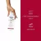 Eucerin DermoCapillarire pH5-shampoo, 250 ml