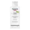 Eucerin DermoCapillarire Hypertolerante Shampoo, 250 ml