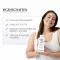 Eucerin DermoCapillarire Hypertolerante Shampoo, 250 ml