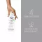 Eucerin DermoCapillarire Hypertolerante Shampoo, 250 ml