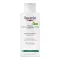Eucerin DermoCapillaire Anti-roos gelshampoo, 250 ml
