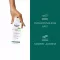Eucerin DermoCapillaire Anti-roos gelshampoo, 250 ml