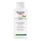 Eucerin DermoCapillaire Anti-roos Crèmeshampoo, 250 ml