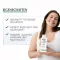 Eucerin DermoCapillaire Anti-roos Crèmeshampoo, 250 ml