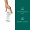 Eucerin DermoCapillaire Anti-roos Crèmeshampoo, 250 ml