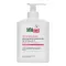 Sebamed Intieme Wasgel pH 3,8 voor jonge vrouwen, 200 ml