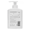 Sebamed Intieme Wasgel pH 3,8 voor jonge vrouwen, 200 ml