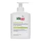 Sebamed intieme waslotion pH 6,8 voor vrouwen vanaf 50, 200 ml
