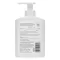 Sebamed intieme waslotion pH 6,8 voor vrouwen vanaf 50, 200 ml