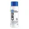 CB12 Mondspoeloplossing, 250 ml