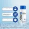 CB12 Mondspoeloplossing, 250 ml