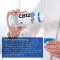 CB12 Mondspoeloplossing, 250 ml