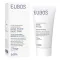EUBOS SALBE 5% panthenol, 75 ml