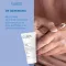 EUBOS SALBE 5% panthenol, 75 ml