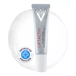 VICHY LIFTACTIV Oogcrème, 15 ml