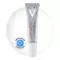 VICHY LIFTACTIV Oogcrème, 15 ml