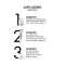 VICHY LIFTACTIV Oogcrème, 15 ml