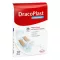 DRACOPLAST watervaste pleisterstrips, gesorteerd, 20 st