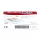 DRACOPLAST watervaste pleisterstrips, gesorteerd, 20 st