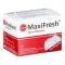 MAXIFRESH Reinigingstabletten, 24 stuks