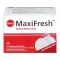 MAXIFRESH Reinigingstabletten, 24 stuks