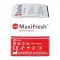 MAXIFRESH Reinigingstabletten, 24 stuks