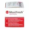 MAXIFRESH Reinigingstabletten, 24 stuks