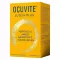 Ocuvite Luteïne Plus-capsules, 60 st