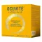 Ocuvite Luteïne Plus-capsules, 180 st