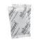 Thermopad handwarmer, 2 st