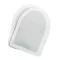 Thermopad teenwarmers, 2 st