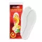 Thermopad zoolwarmer maat l (2 stuks)
