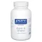 PURE ENCAPSULATIONS Arginine+Ornithine Capsules, 90 Capsules