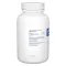 PURE ENCAPSULATIONS Arginine+Ornithine Capsules, 90 Capsules