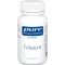 PURE ENCAPSULATIONS Foliumzuur capsules, 60 stuks