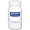 PURE ENCAPSULATIONS Foliumzuur capsules, 60 stuks