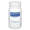 Pure Encapsulations foliumzuurcapsules, 60 stuks