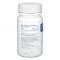 Pure Encapsulations foliumzuurcapsules, 60 stuks