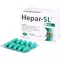 HEPAR-SL 320 mg harde capsules, 50 st