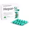 HEPAR-SL 320 mg harde capsules, 50 st