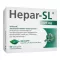 Hepar-SL® 320 mg harde capsules, 50 st