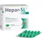 HEPAR-SL 320 mg harde capsules, 100 st