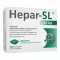 Hepar-SL® 320 mg harde capsules, 100 st