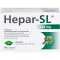 HEPAR-SL 320 mg harde capsules, 200 stuks