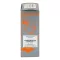 CYSTUS 052 Organic Keelpastilles Honing Sinaasappel, 132 st