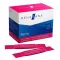 FERRO MENSSANA Poeder, 28X2 g