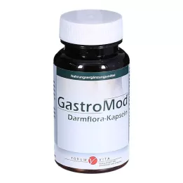 GASTROMOD Probiotica-capsules, 45 stuks