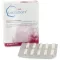 LACTOBACT AAD enterische capsules, 20 stuks