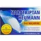 NARATRIPTAN Heumann voor migraine 2,5 mg filmomhulde tabletten, 2 st