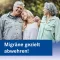 NARATRIPTAN Heumann voor migraine 2,5 mg filmomhulde tabletten, 2 st